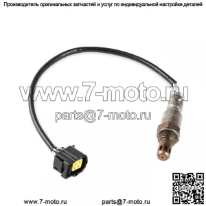 Датчик кислорода (задний) 0065422118 для Mercedes-Benz R320 3.0T 2014 г.