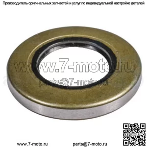 Уплотнение 86511201 для Case IH Mdx91 Rd132 Rd162 Rd182 Rdx131 Rdx161 Rdx181 Td102
