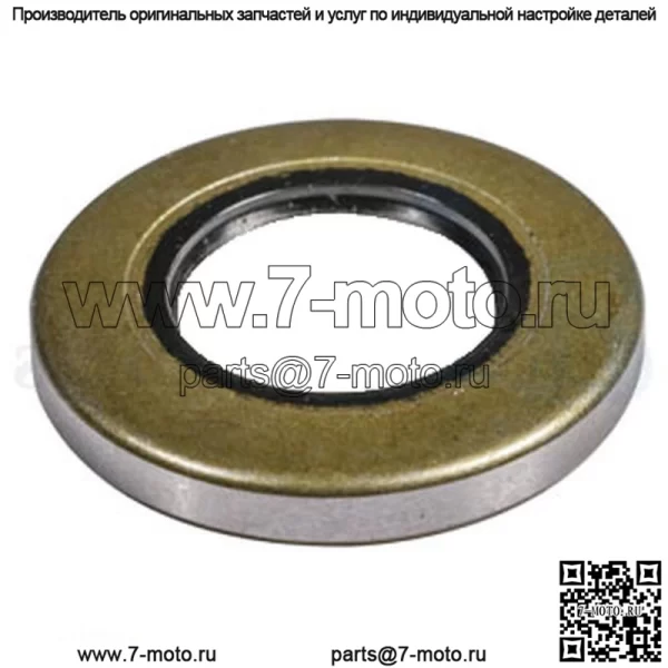 Уплотнение 86511201 для Case IH Mdx91 Rd132 Rd162 Rd182 Rdx131 Rdx161 Rdx181 Td102