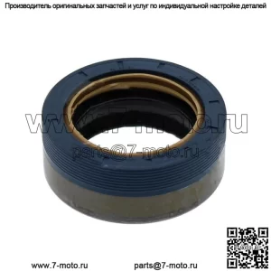 Уплотнение L156857 Подходит для John Deere 7430E Premium 7520 7530 Premium 7530E Premium