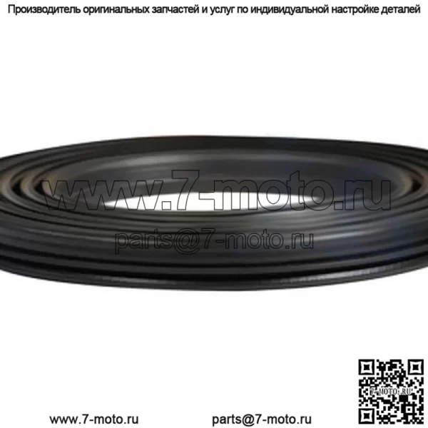 Уплотнитель RE51363 для John Deere 7200 7210 7400 - Image 2