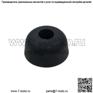 Уплотнитель штока клапана - подходит для трактора Ford NAA Jubilee 501 600 601