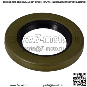 800351 Внутренний сальник оси - подходит для трактора Allis Chalmers G