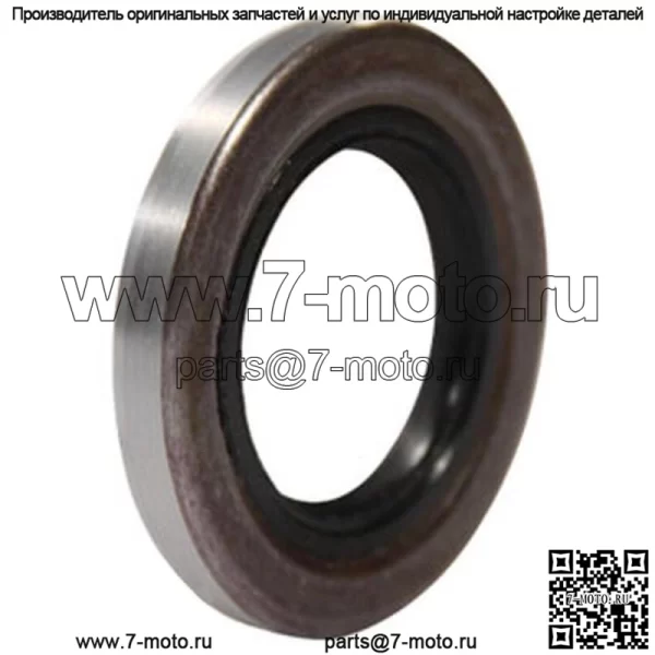 Сальник D9NNN710CA подходит для трактора Ford New Holland 5000 5100 5190 5200 5200