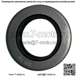 УПЛОТНЕНИЕ ВОМ Подходит для Ford 8N 9N 2N NAA 501 600 601 700 701 800 801 900 901 2000 3000 40