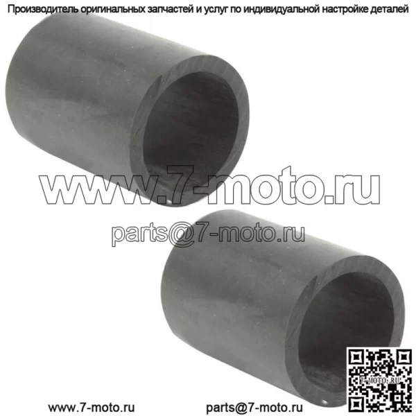 9N9652 60595 Шланги воздухоочистителя подходят для Ford 9N 2N 8N NAA 600 700 800 900