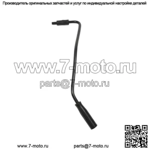 Шланг вентиляции картера подходит для 1997-2004 Jeep Wrangler Grand Cherokee 4.0L