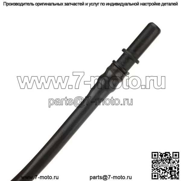Комплект из 3 шлангов для топливной линии, подходит для Mercedes W163 ML320 ML430 ML55 AMG V6 V8 98-05 - Image 2