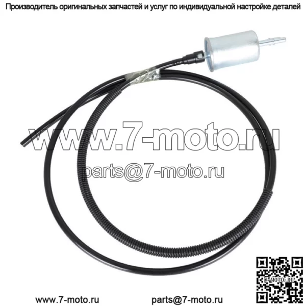 Комплект топливной магистрали, подходит для 2003 2004 2005 2006 2007 Saturn Ion 2.2L 4-дверный - Image 2