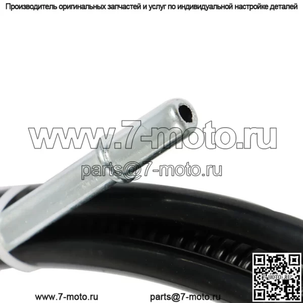 Топливные магистрали для 1999 2000 2001 2002 2003 Chevy Silverado GMC Sierra - Image 3