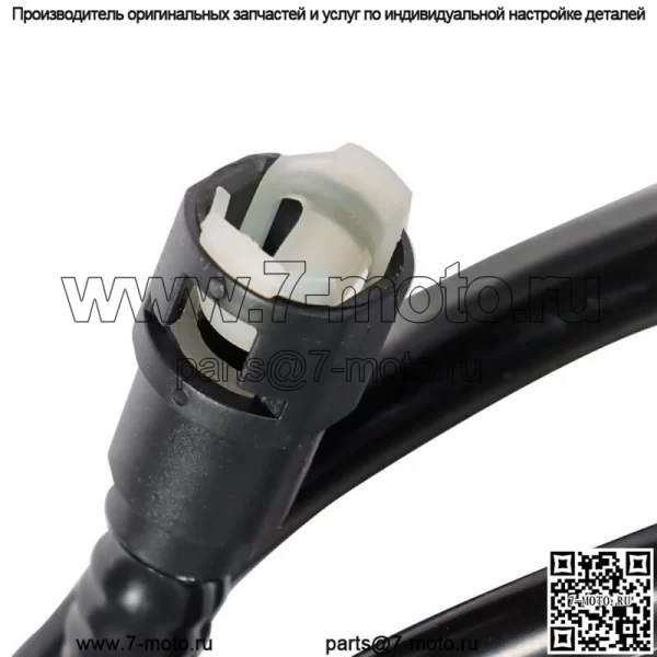 Топливные магистрали для 1999 2000 2001 2002 2003 Chevy Silverado GMC Sierra - Image 5