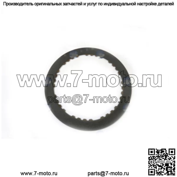 Переключатель масла Polaris, оригинальная деталь OEM 3070688, кол-во 1