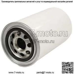 Гидравлический фильтр D6NNB486A для Ford New Holland 5610 5610S 6600 6610 6610S 6700