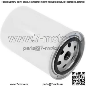A146696 47P97 Масляный фильтр подходит для Case 270 2705 271 271X 271XE 274 2744 281 281X