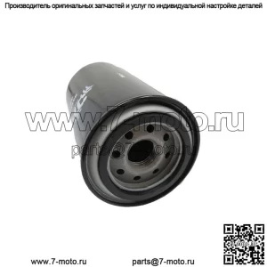 Масляный фильтр 81879134 для Ford New Holland Ts110 Ts115 Ts80 Ts90 Tv140 Tv145