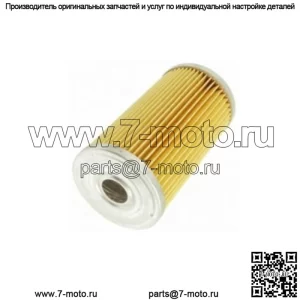 Топливный фильтр 931209 подходит Zetor 3513 3545 4511 4611 4712 4718 4911 5011 5211 5245