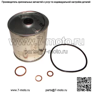 Масляный фильтр APN6731B подходит для Ford New Holland 2N 8N 9N