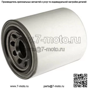 S.66940 Гидравлический фильтр - навинчиваемый - подходит для Ford/New Holland