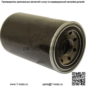 Гидравлический фильтр подходит для 5640 5640S 5640SL 5640SLE 6640 6640S 6640SL 6640SLE 7010