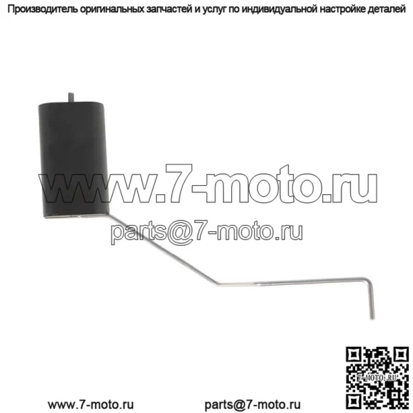 Топливный фильтр для 2006-2010 2011 2012 Mercedes Benz Ml550 M500 A2C53042063 Белый - Image 2