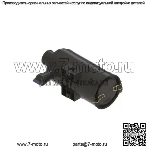AT396712: Сборка воздушного фильтра