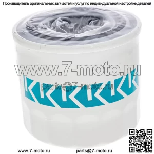 Polaris 3070549 картридж масляного фильтра OEM для 2019-2021 Pro XD 2000D 4000D Crew