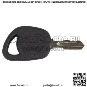 John Deere GY20680 Мягкий ключ зажигания E160 L130 LA155 LT150 S240 X110 X730
