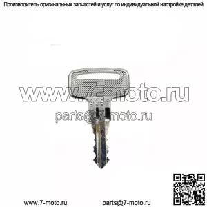 50 шт. тележки Polaris тележки Yamaha 2398 ключ #4018674