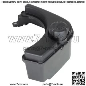 Для Briggs & Stratton 590949 Топливный бак заменяет 590477 796489