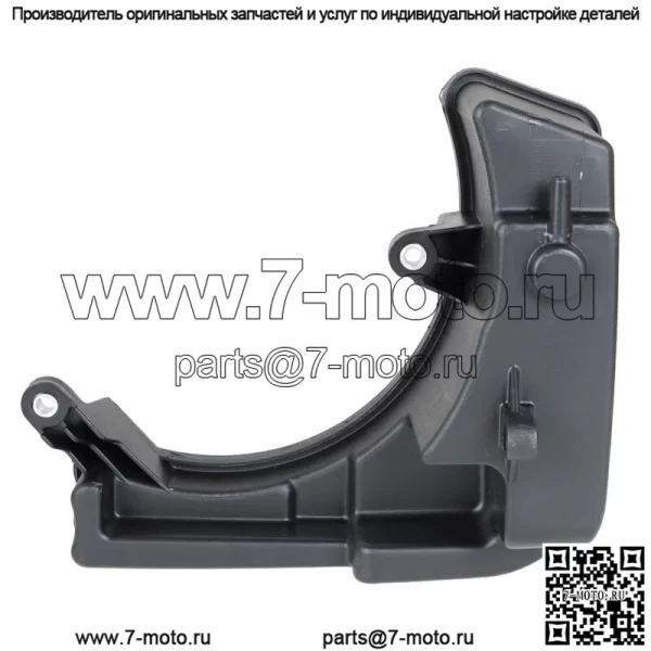 Для Briggs & Stratton 590949 Топливный бак заменяет 590477 796489 - Image 4