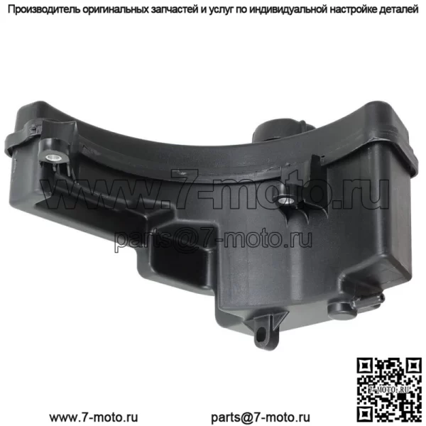 Для Briggs & Stratton 590949 Топливный бак заменяет 590477 796489 - Image 5