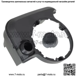 Для Briggs Stratton 699374 Бензобак 693377 495224 494213 499618 Газонокосилка