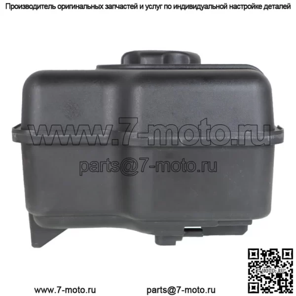 Бак для бензина 799863 694260 695736 698110 121000 для Briggs & Stratton США - Image 3