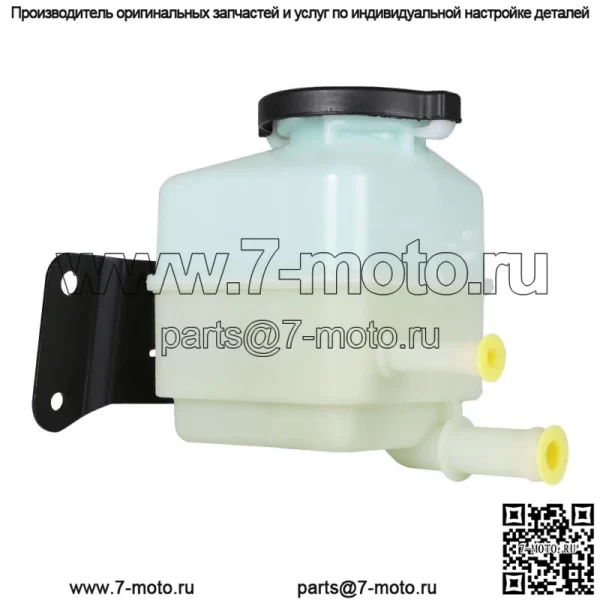 Бачок гидроусилителя руля 3R120 для Toyota Sienna 1998-2003 3.0L V6 4436008010