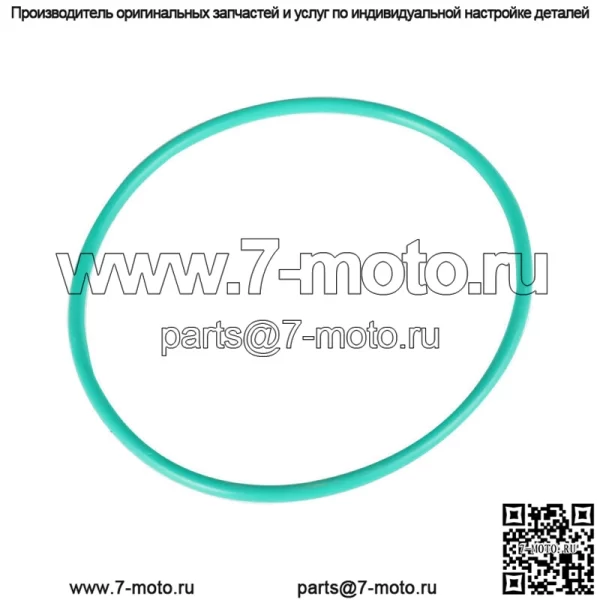 Насос бачка гидроусилителя руля для 11-16 Dodge Charger/Chrysler 300 603-939 - Image 4