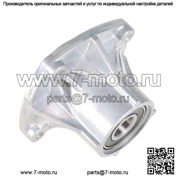 Для MTD Troy Bilt Gw1765092 Gw1769048 Gw1910839 1769048099 Узел шпинделя новый - Image 2
