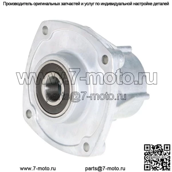 Для MTD Troy Bilt Gw1765092 Gw1769048 Gw1910839 1769048099 Узел шпинделя новый - Image 3