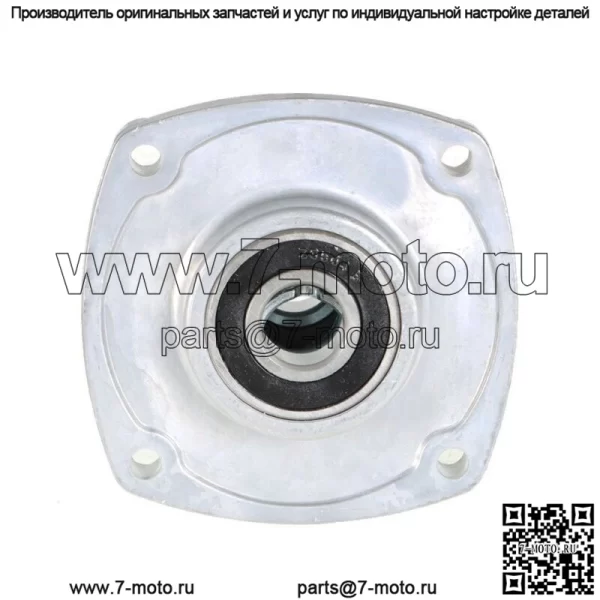 Для MTD Troy Bilt Gw1765092 Gw1769048 Gw1910839 1769048099 Узел шпинделя новый - Image 5