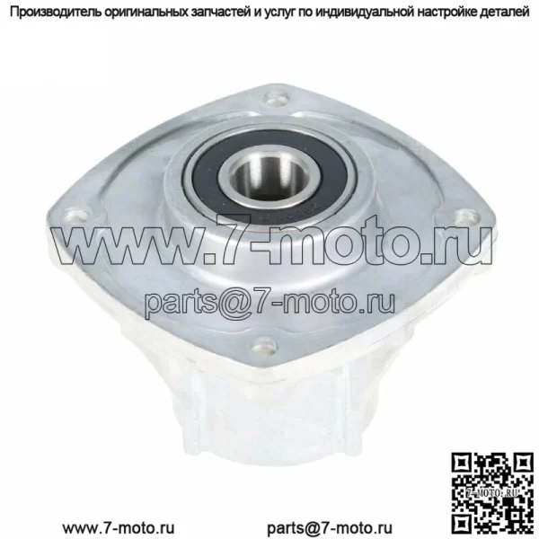 Новый шпиндельный узел для MTD Troy Bilt 1915280 1769048 1910839 1765092 - Image 2