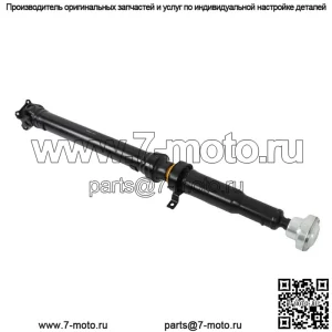 Для Land Rover Range Rover Sport LR037028 2006-2013 гг. Задний приводной вал в сборе