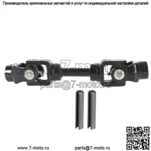 Задний карданный вал привода для квадроцикла Polaris Sportsman 800 4x4 EFI 2005-2007