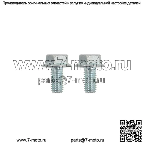 Для Porsche Cayenne 2003-2010 гг. Задний приводной вал в сборе Приводной вал VW Touareg - Image 2