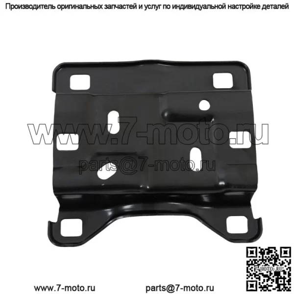 Для Porsche Cayenne 2003-2010 гг. Задний приводной вал в сборе Приводной вал VW Touareg - Image 3