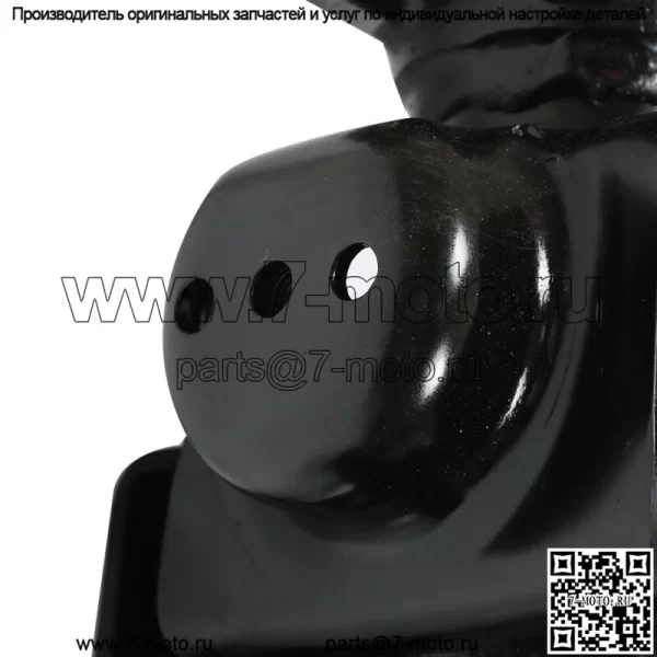 Для Jeep Wrangler 2007-2017 2018 JK 3.21 Передаточное отношение моста Корпус моста передний - Image 4