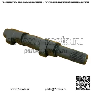 Новый Honda NX650 XR650 XR NX 650 XR650L 1993-2020 Распредвал 14100-MN9-872