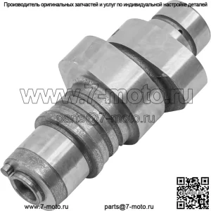для Kawasaki Bayou 300 KLF300 BC 89-05 Распредвал с подшипником 12044-1339 12044-1224