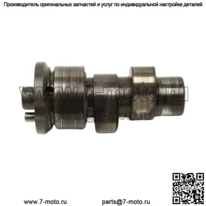 CF-Moto UForce 500 19 Распредвал 0GR0-024001 44970