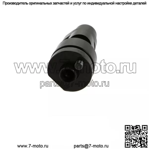 Оригинальный распределительный вал цилиндра I-Front CFMOTO 800 X8 Z8 U8 ATV UTV SSV - Image 2