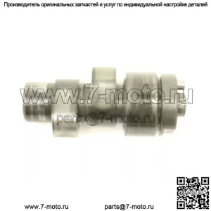 CF-Moto ZForce 1000 18 Распредвал Стартер Сторона 0JY0-024001 32618