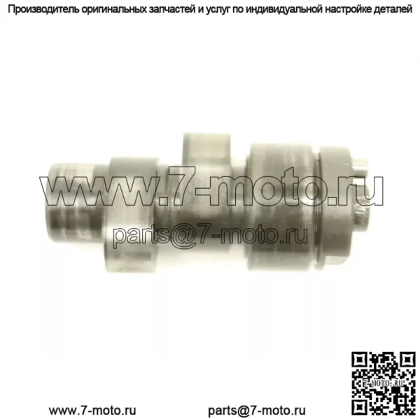 CF-Moto ZForce 1000 18 Распредвал Стартер Сторона 0JY0-024001 32618